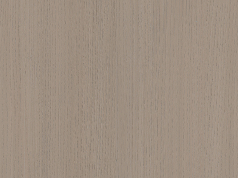 现代意式无缝灰咖色木纹木饰面