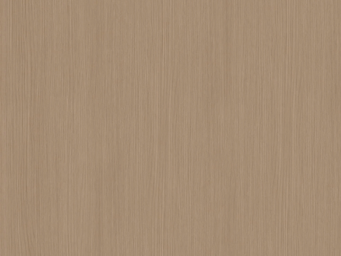 无缝原木质感木纹木饰面