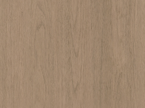 侘寂无缝中古原木胡桃木木纹木饰面