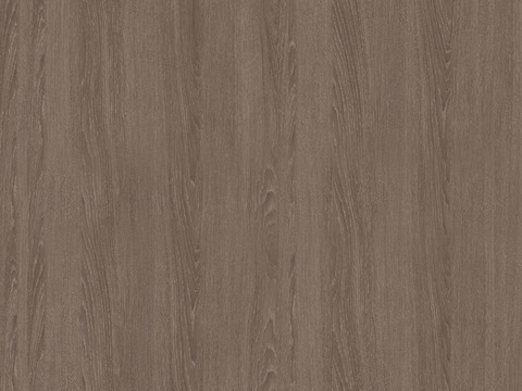 无缝现代深胡桃木木纹