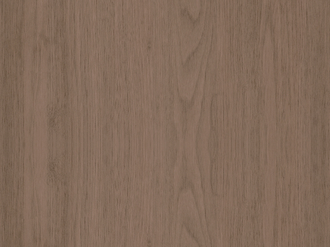 现代意式无缝灰咖色木纹木饰面