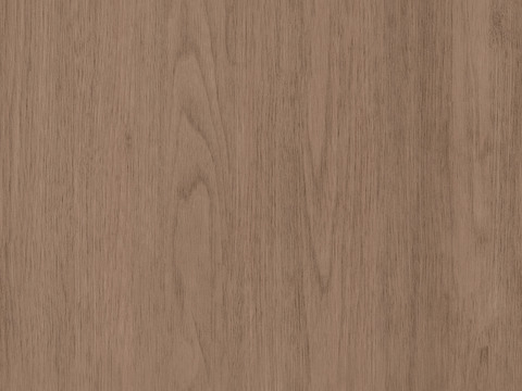 侘寂无缝中古原木胡桃木木纹木饰面