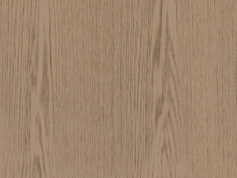 无缝中古侘寂灰咖色原木木纹