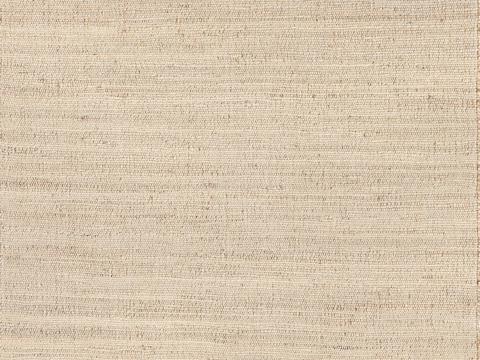 手工编织黄麻混纺地毯 条纹地毯 麻布地毯 亚麻地毯 毛麻地毯