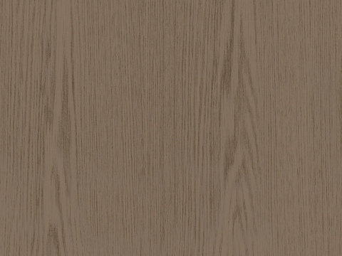 现代极简无缝灰色胡桃木纹