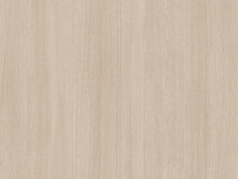 无缝灰咖色橡木木纹木饰面