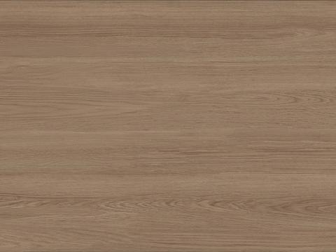 无缝棕咖色胡桃木木纹