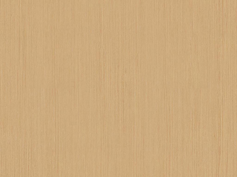 无缝科定木纹直木纹原木纹