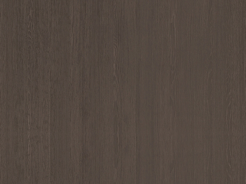 现代意式无缝灰色木纹贴图