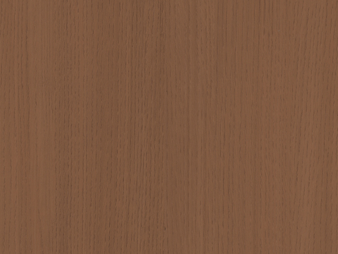 现代中古复古无缝胡桃木纹木饰面