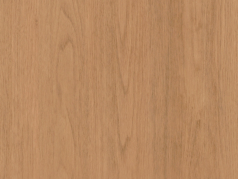 现代中古复古无缝胡桃木纹木饰面