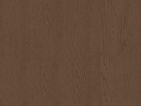 现代中古无缝胡桃木纹木饰面