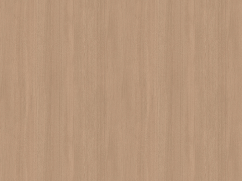 原木风橡木无缝木纹木饰面