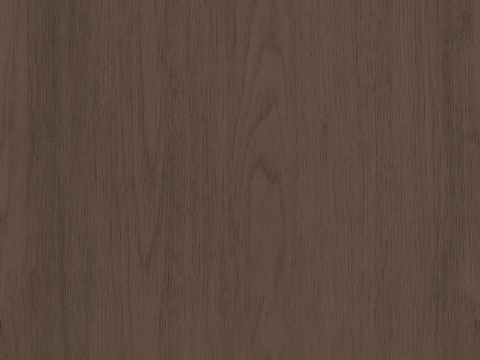 无缝现代深胡桃木木纹