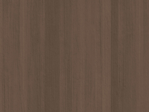 现代复古棕色橡木木纹木饰面