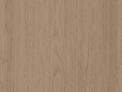 侘寂胡桃木原木