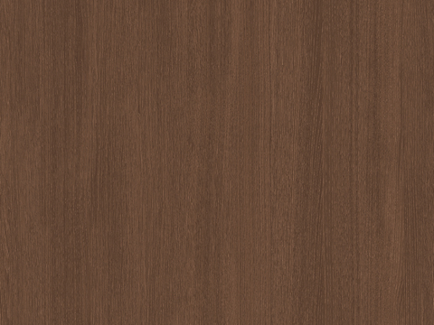 现代中古复古无缝胡桃木纹木饰面