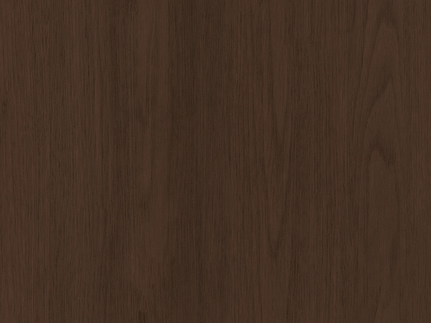 复古中古无缝胡桃木黑胡桃木木纹木饰面