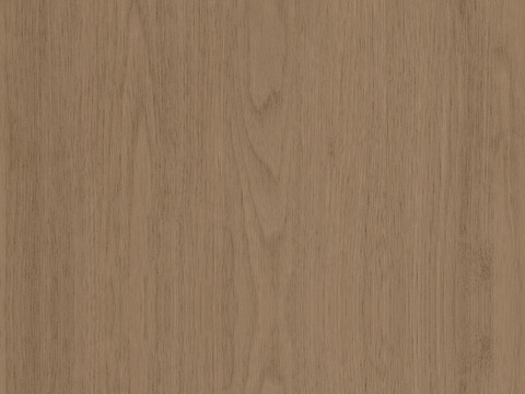 侘寂无缝中古原木胡桃木木纹木饰面