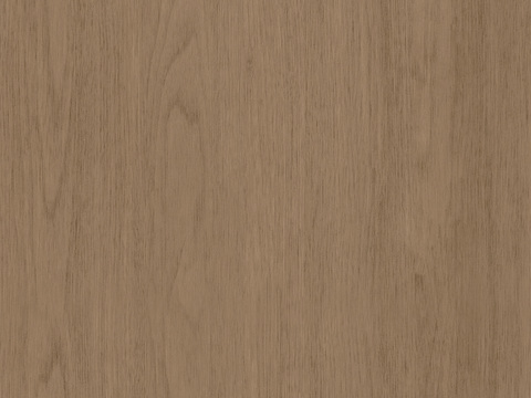 侘寂无缝中古原木胡桃木木纹木饰面