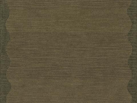 Ondine纯羊毛地毯 现代简约 肌理地毯 绒布地毯