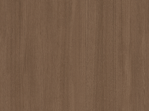 无缝胡桃木木纹木饰面