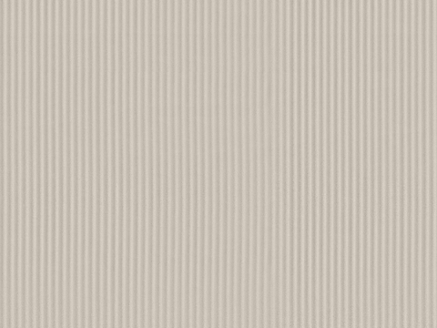  新中式禅意无缝仿木材料波浪格栅木贴图 