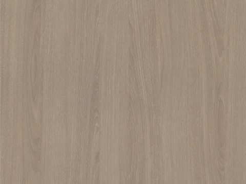 无缝灰咖色橡木木纹木饰面