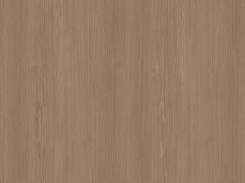 现代中古复古无缝胡桃木纹木饰面