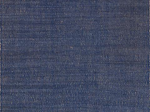 手工编织黄麻混纺地毯 条纹地毯 麻布地毯 亚麻地毯 毛麻地毯