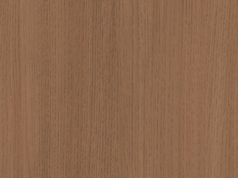 现代中古无缝胡桃木纹木饰面