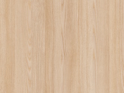 原木风橡木无缝木纹木饰面