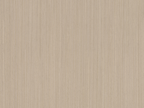 现代无缝浅色原木木纹木饰面