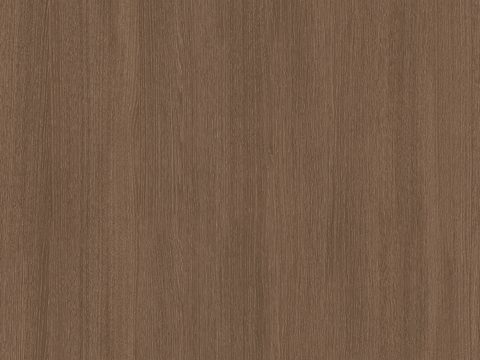 无缝现代中古胡桃木木纹