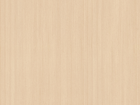 原木风橡木无缝木纹木饰面