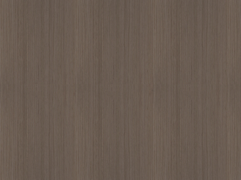 无缝胡桃木木纹木饰面