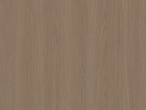 现代中古胡桃木暖咖色木纹贴图