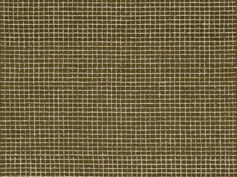 梅尔罗斯格子地毯 格子地毯 现代简约 肌理地毯 绒布地毯