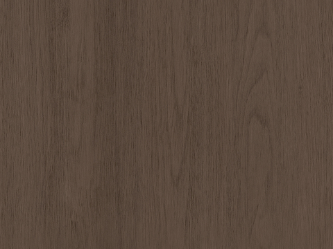 无缝胡桃木木纹木饰面