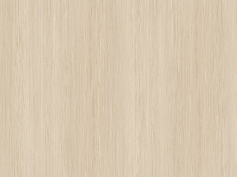 原木木纹原木风无缝木纹