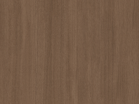 无缝现代中古胡桃木木纹