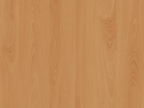 原木风橡木无缝木纹木饰面