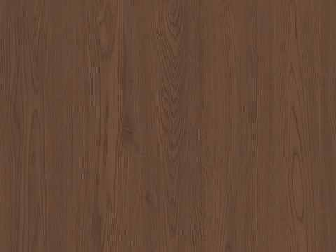 无缝现代中古胡桃木木纹