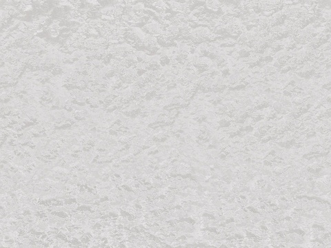 无缝肌理艺术玻璃