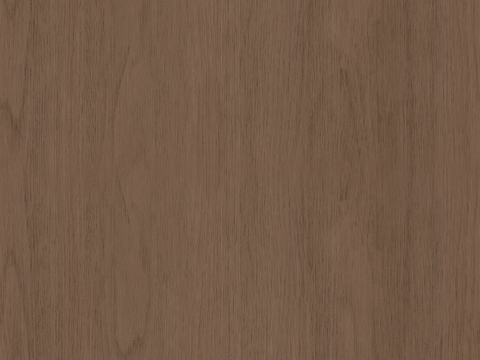 无缝中古风胡桃木木纹