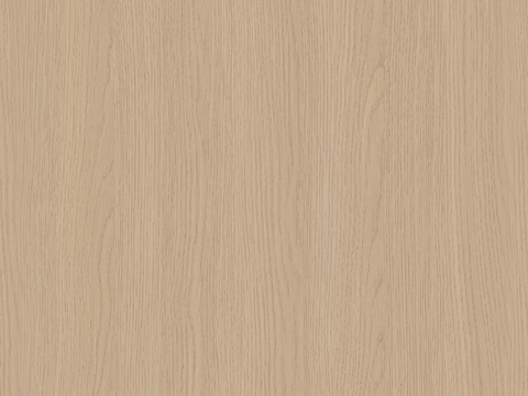 原木风橡木无缝木纹木饰面