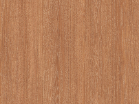 无缝红棕色樱桃木木纹