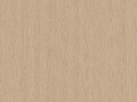 无缝浅色原木色木纹木饰面