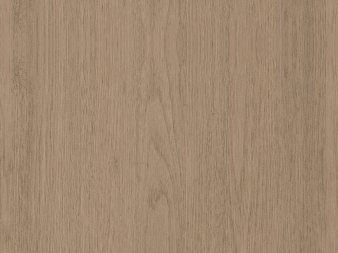 无缝中古侘寂胡桃木木纹