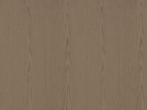 现代意式无缝灰咖色木纹木饰面